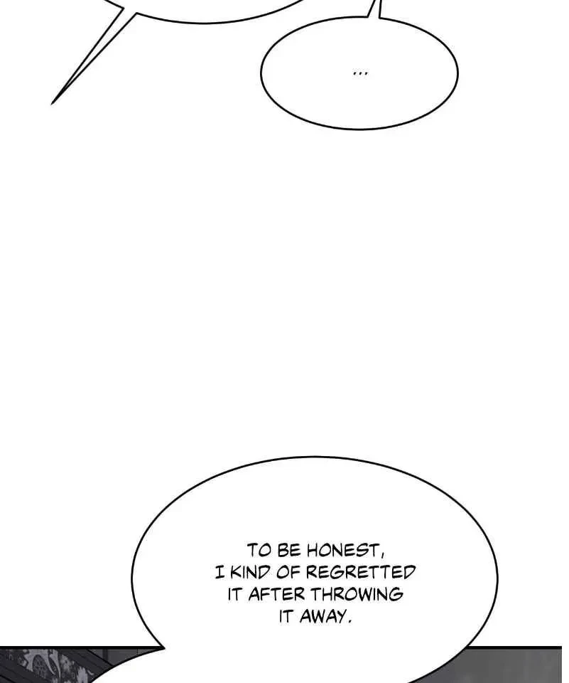Chapter 81.5, page 22