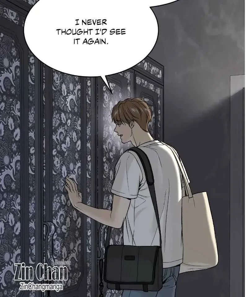 Chapter 81.5, page 23