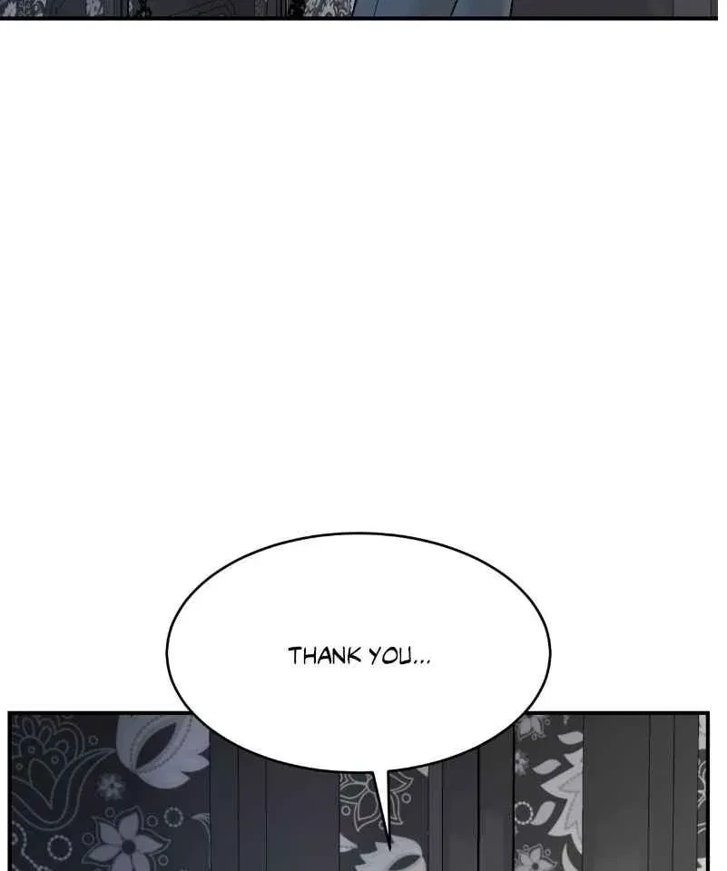 Chapter 81.5, page 24