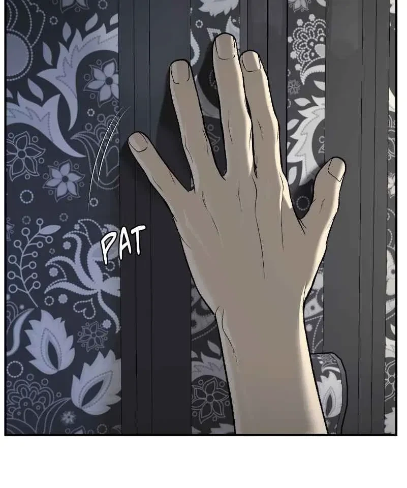 Chapter 81.5, page 25