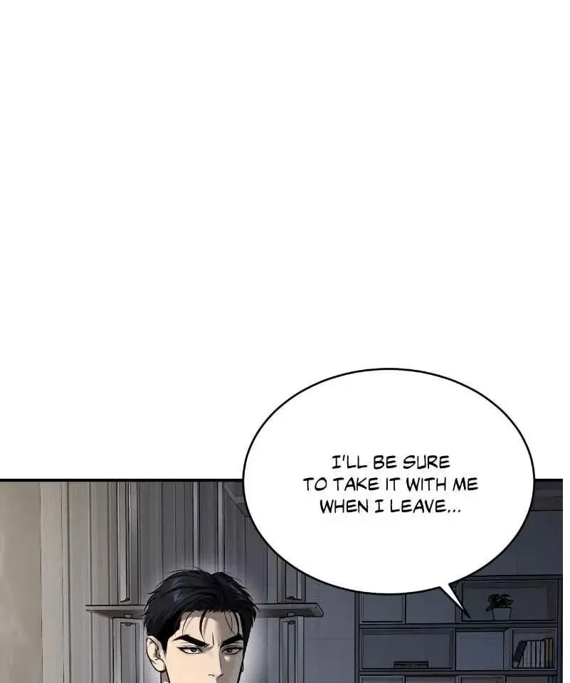 Chapter 81.5, page 26