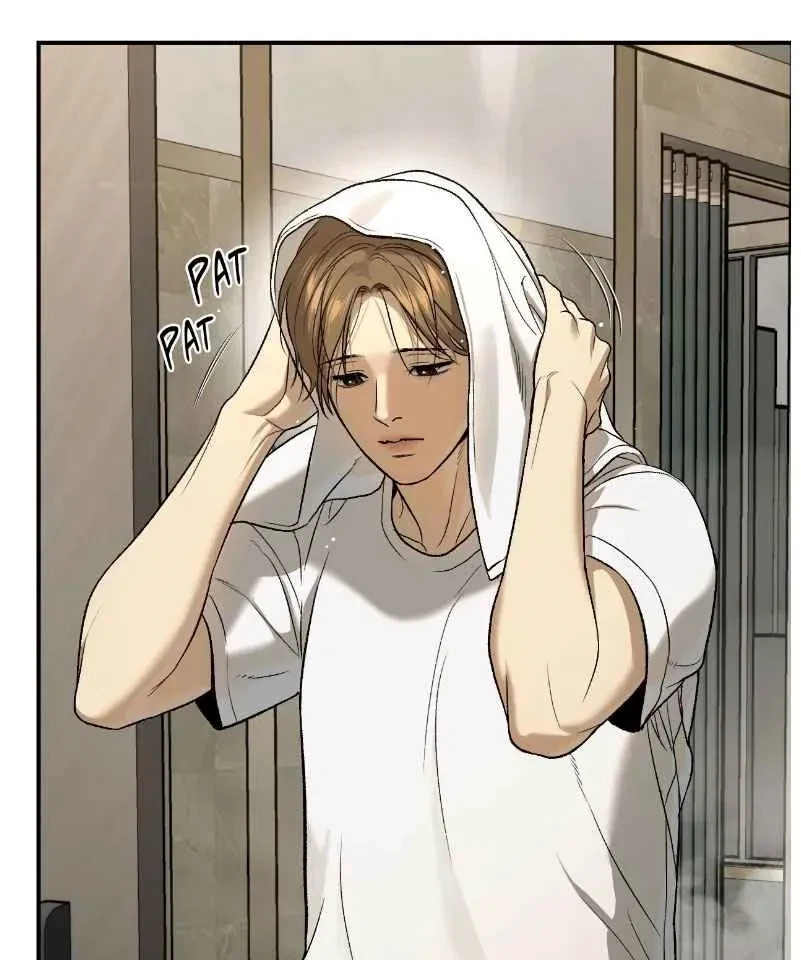 Chapter 81.5, page 29