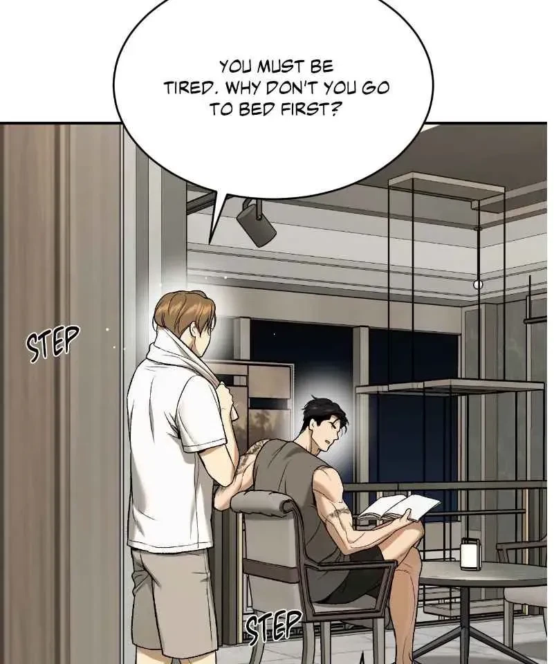 Chapter 81.5, page 31