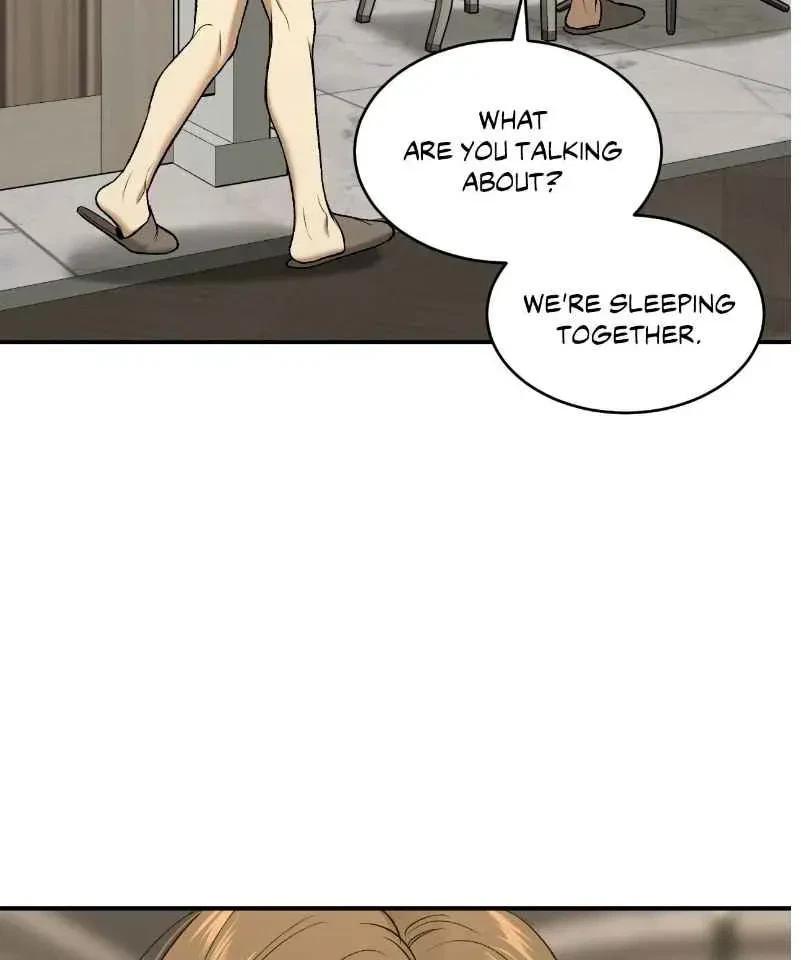 Chapter 81.5, page 32