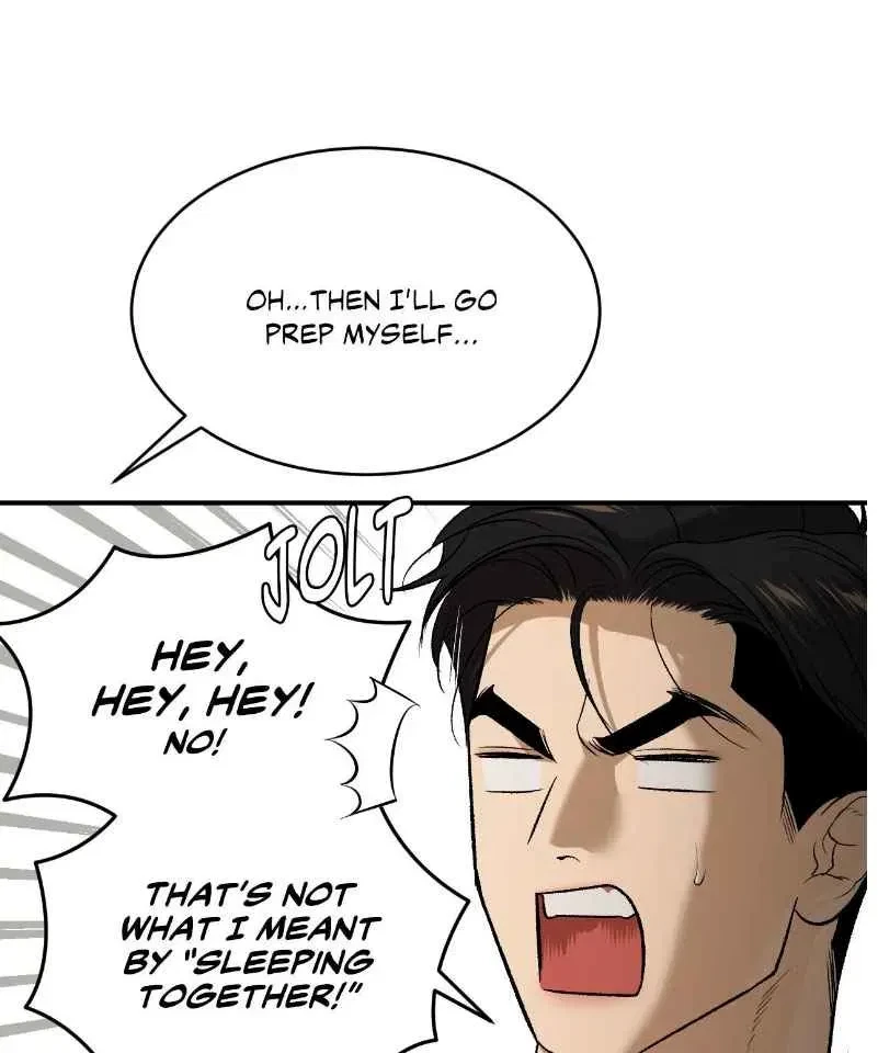 Chapter 81.5, page 34