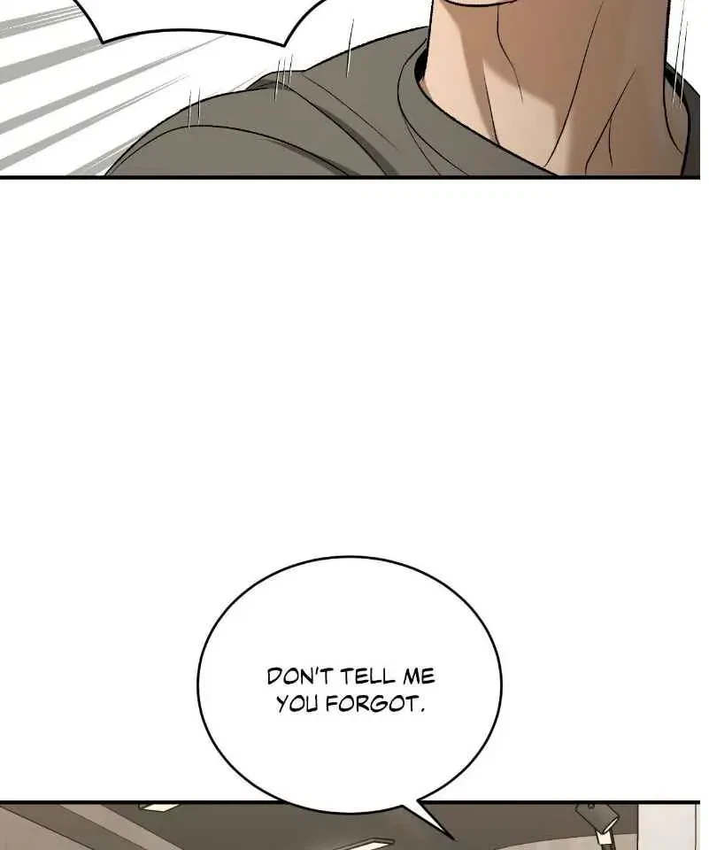 Chapter 81.5, page 35