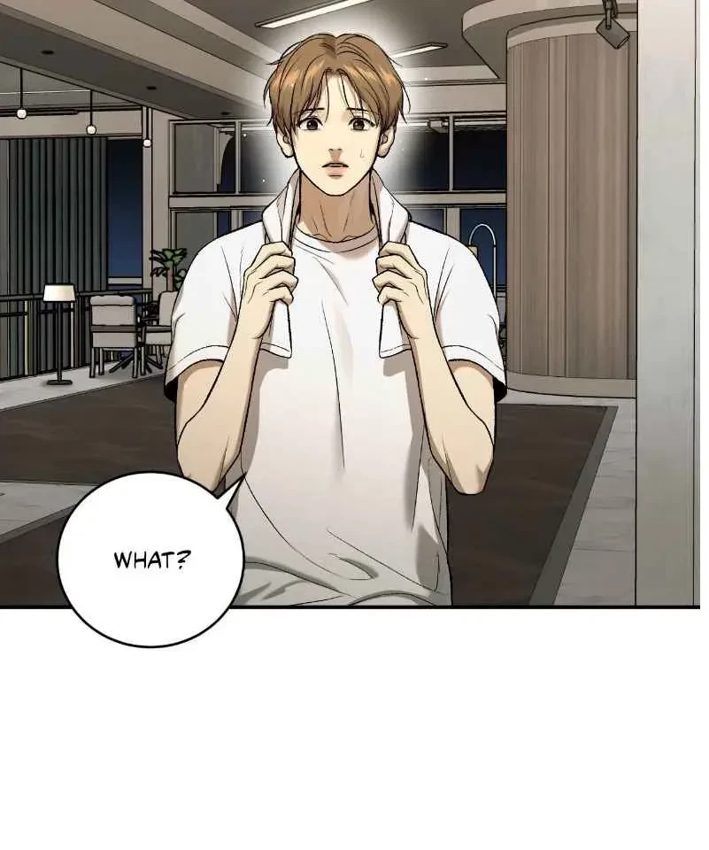 Chapter 81.5, page 36