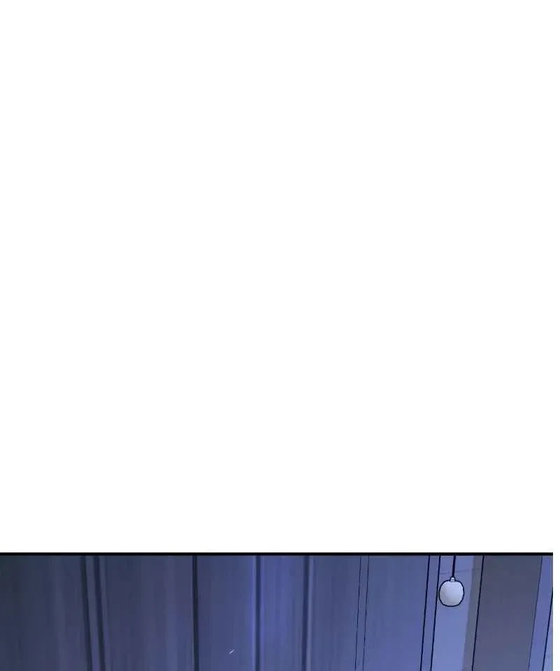 Chapter 81.5, page 37
