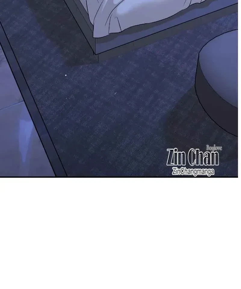 Chapter 81.5, page 39