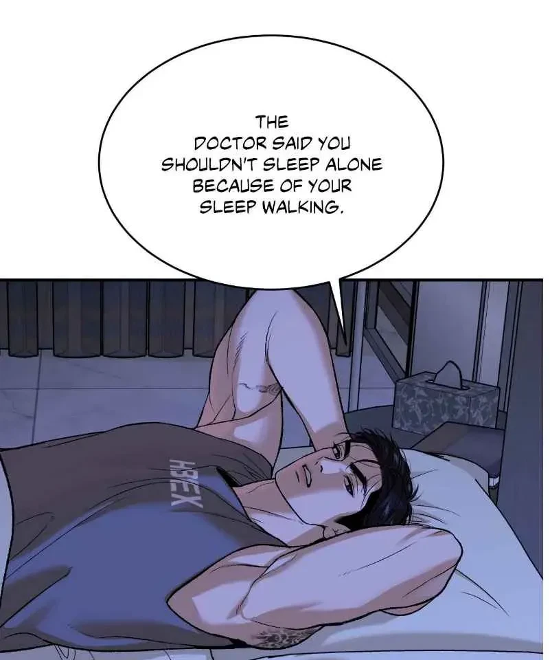 Chapter 81.5, page 40