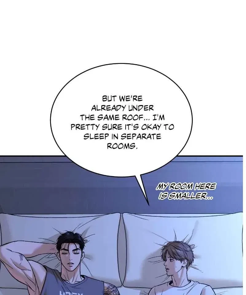 Chapter 81.5, page 42
