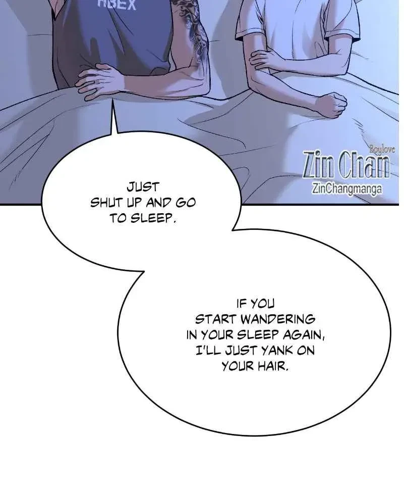 Chapter 81.5, page 43