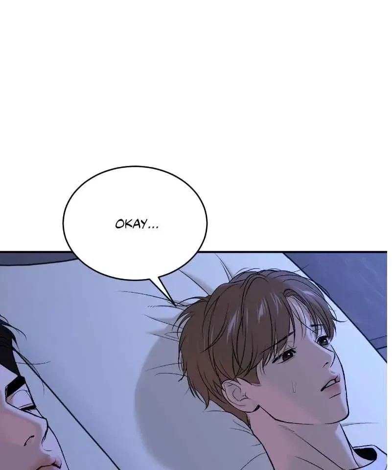 Chapter 81.5, page 44