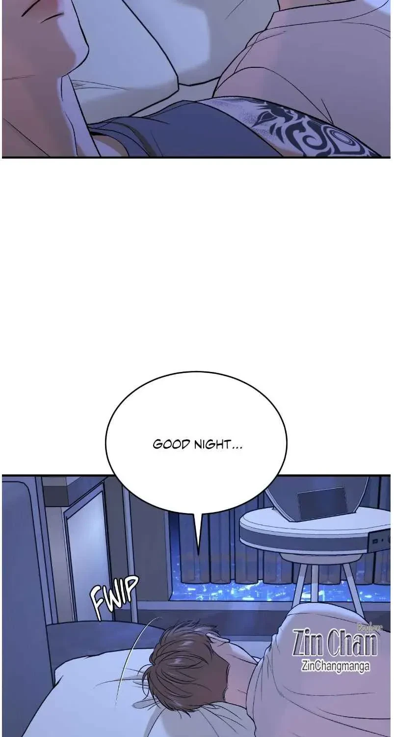 Chapter 81.5, page 45