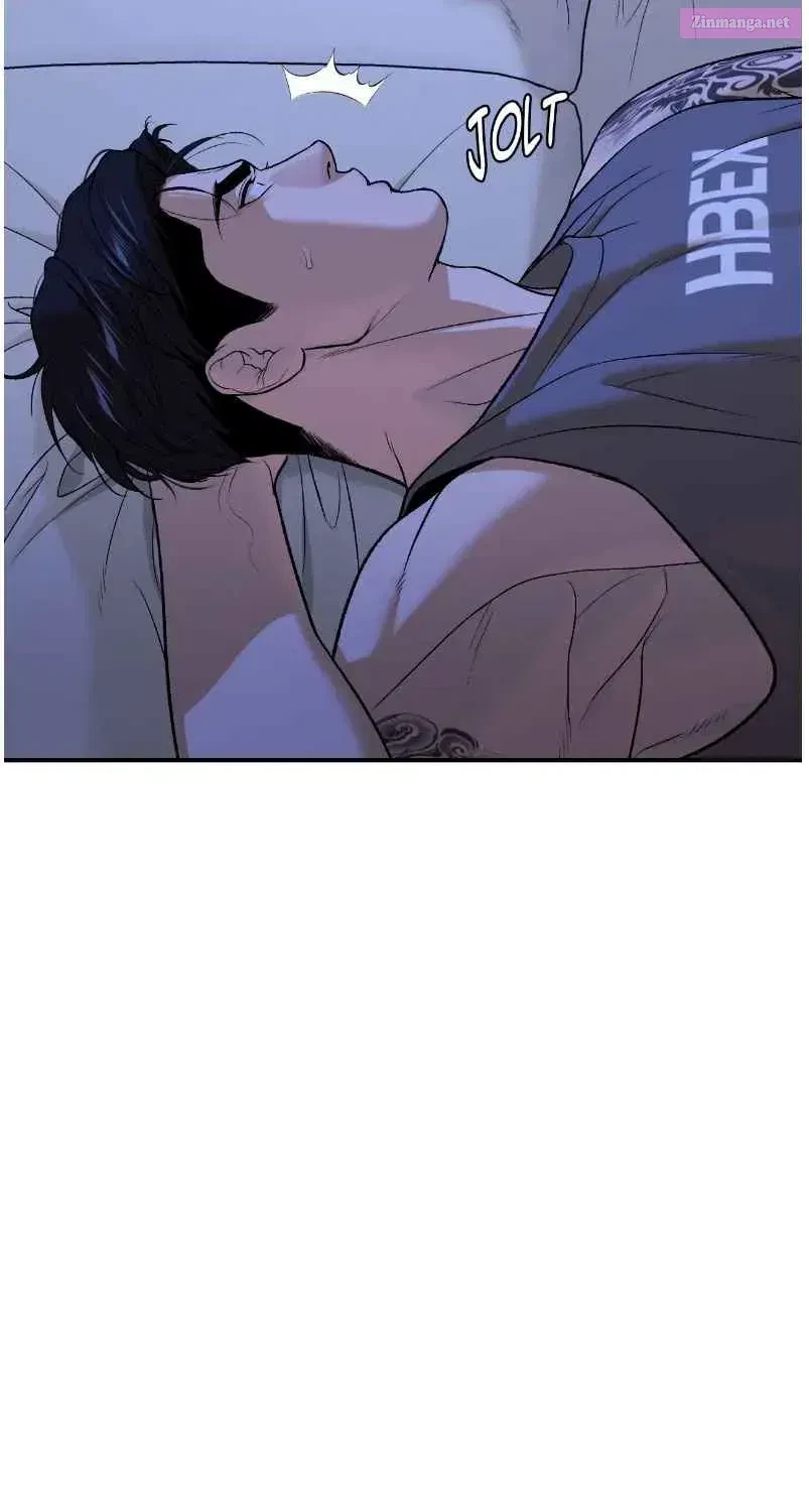 Chapter 81.5, page 47