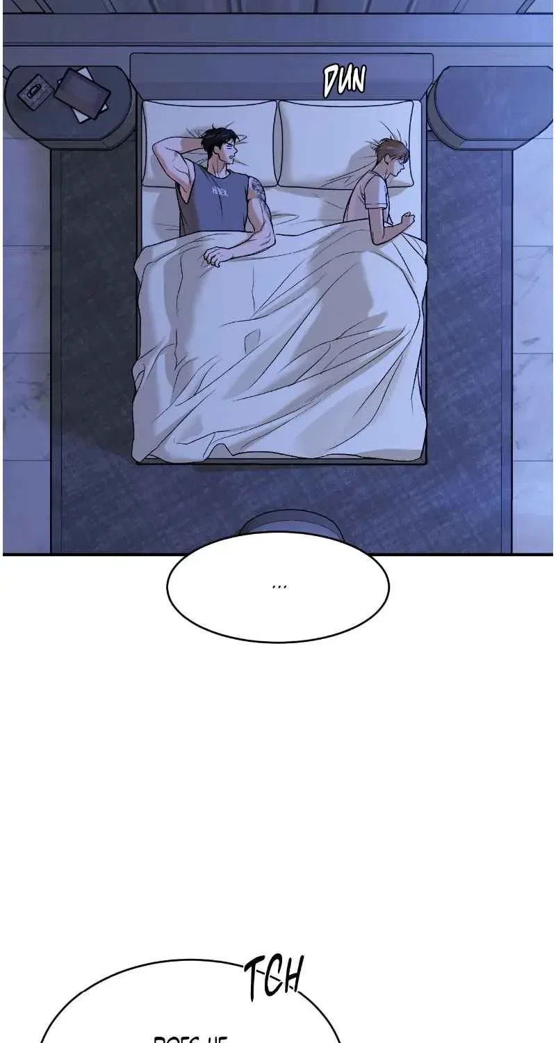 Chapter 81.5, page 49