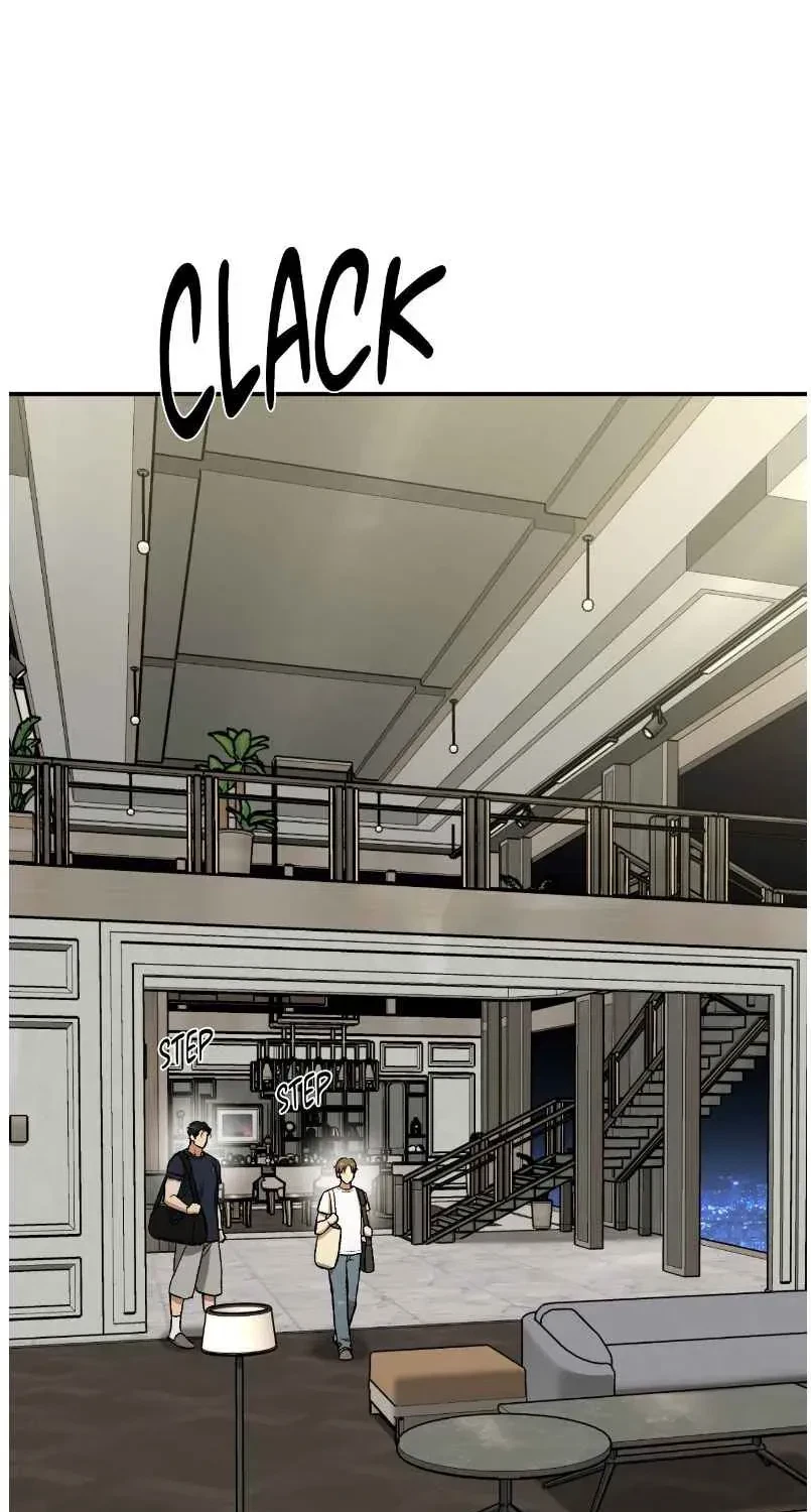 Chapter 81.5, page 5