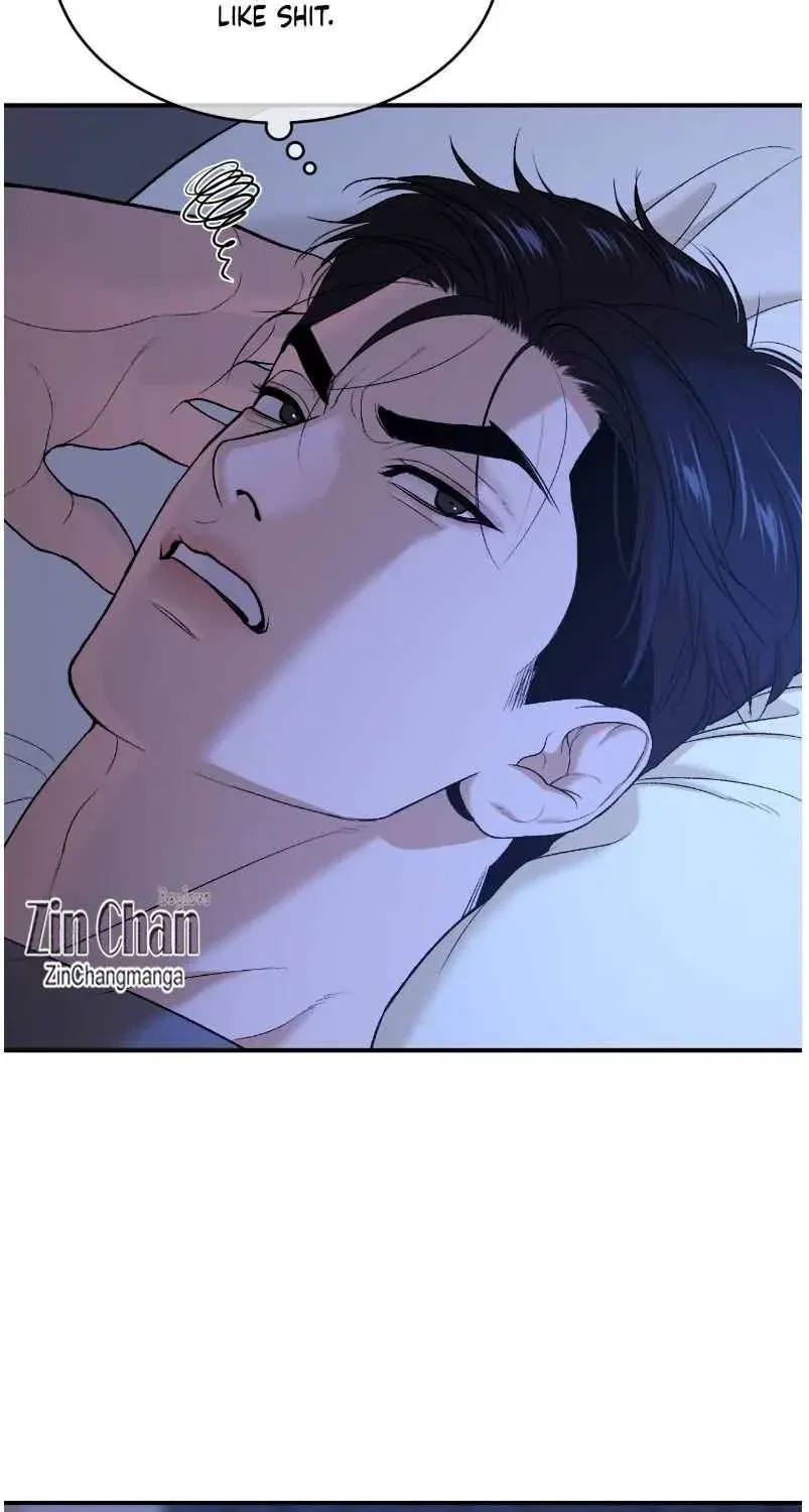 Chapter 81.5, page 51