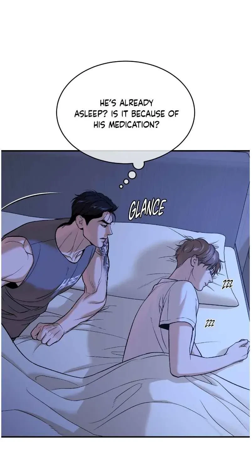Chapter 81.5, page 55
