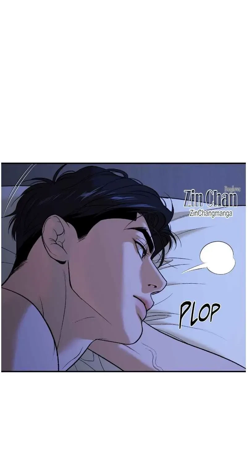 Chapter 81.5, page 57