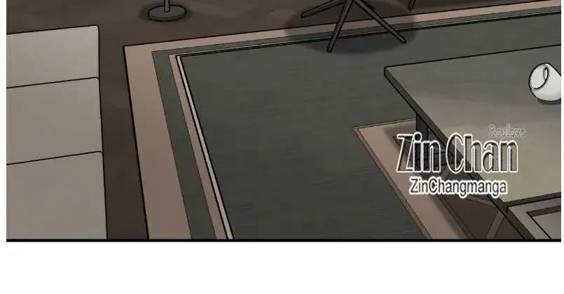 Chapter 81.5, page 6