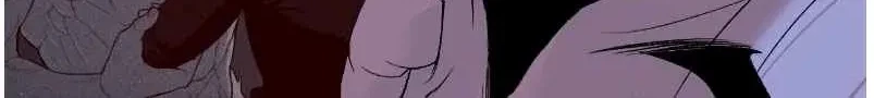 Chapter 81.5, page 60