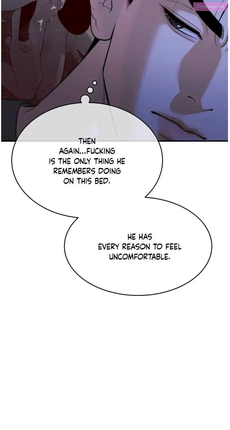 Chapter 81.5, page 61