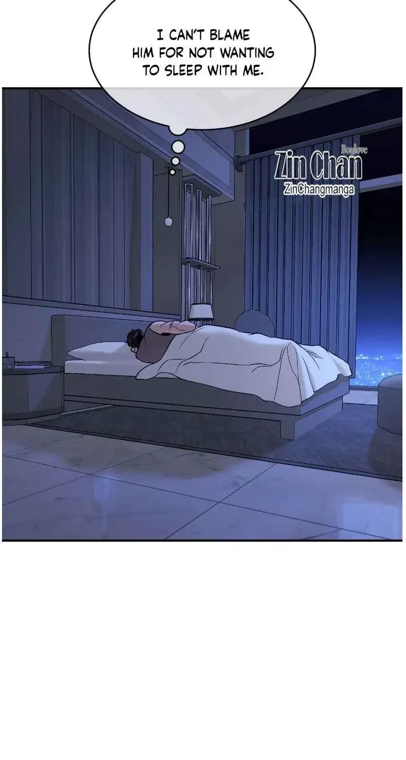 Chapter 81.5, page 63