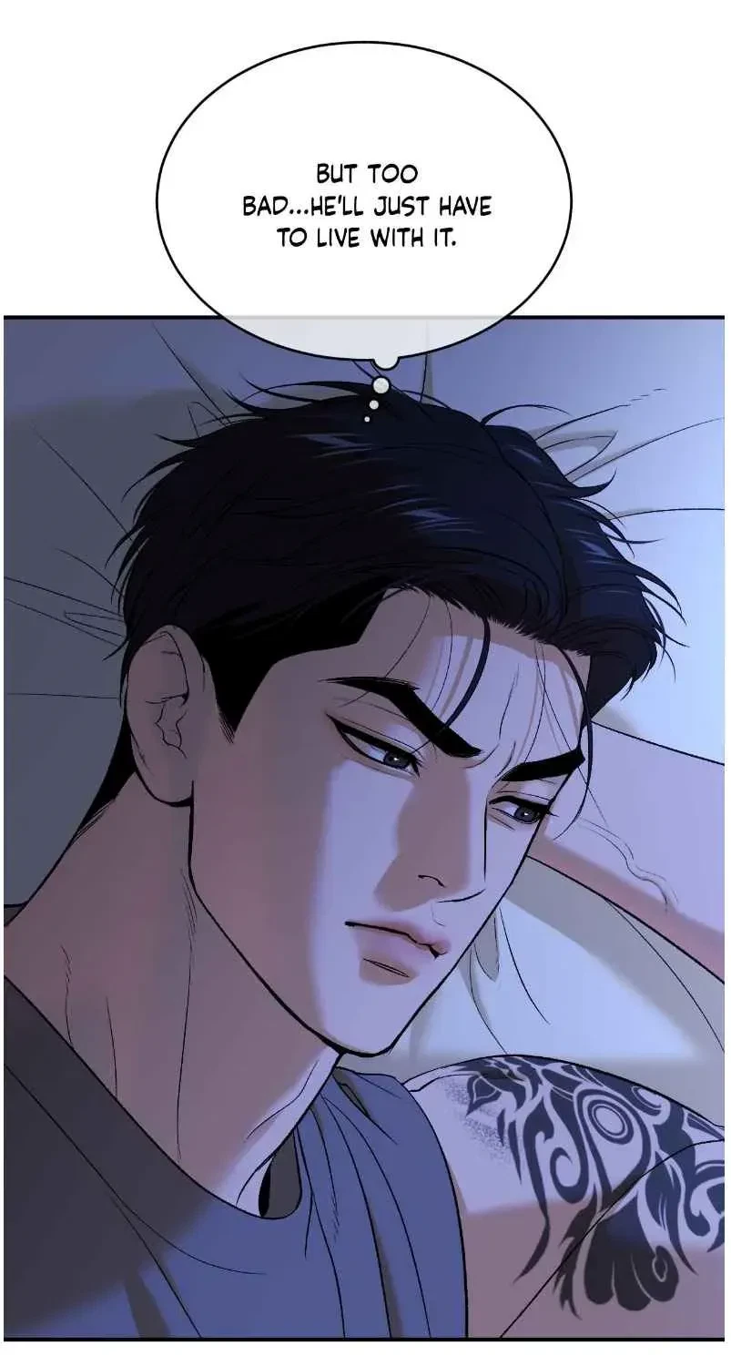 Chapter 81.5, page 65