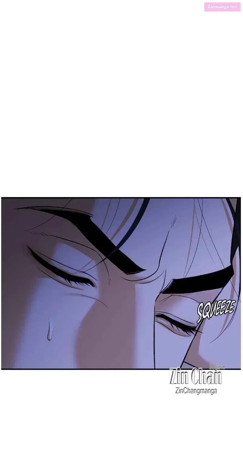 Chapter 81.5, page 69