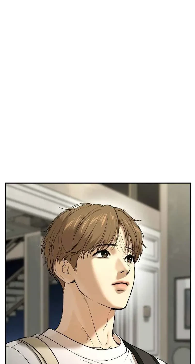 Chapter 81.5, page 7
