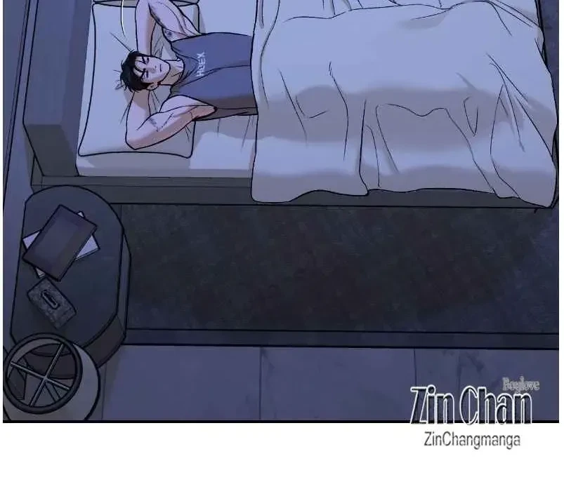 Chapter 81.5, page 72