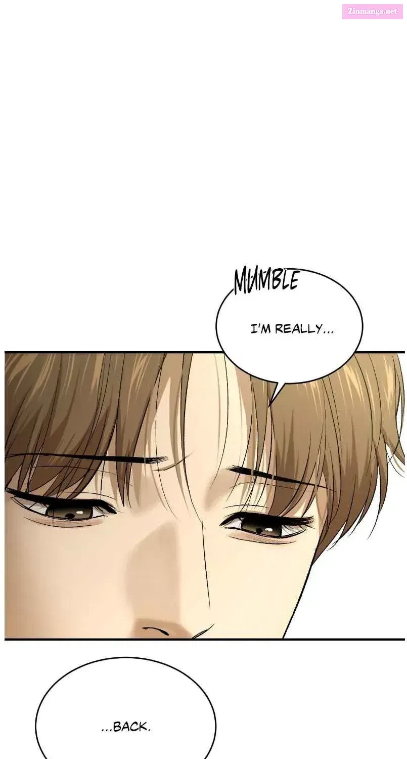 Chapter 81.5, page 9