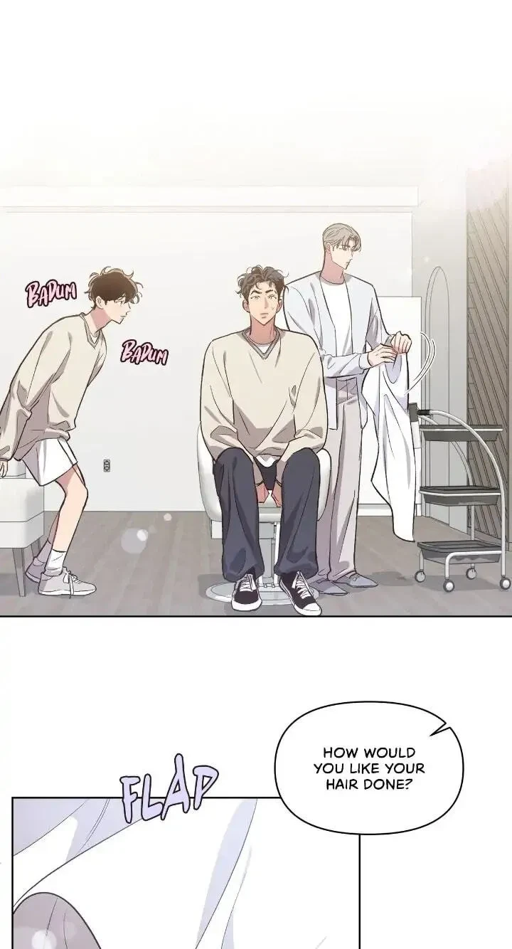 Chapter 16, page 13