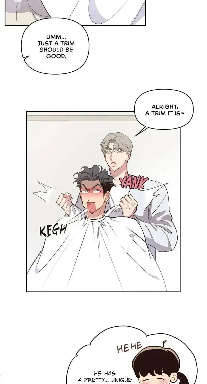 Chapter 16, page 14
