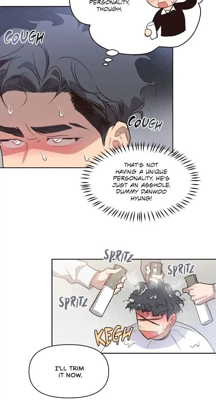 Chapter 16, page 15