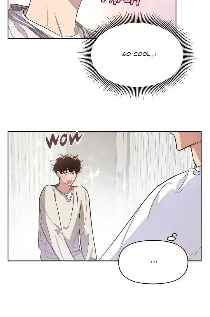 Chapter 16, page 18