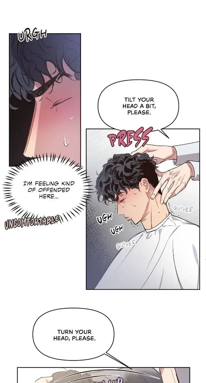 Chapter 16, page 19