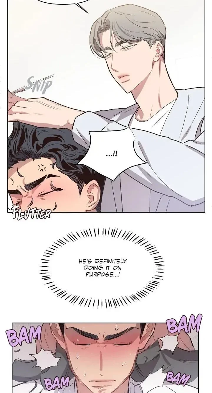 Chapter 16, page 21
