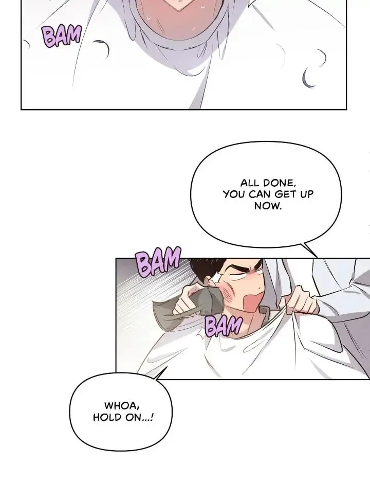Chapter 16, page 22