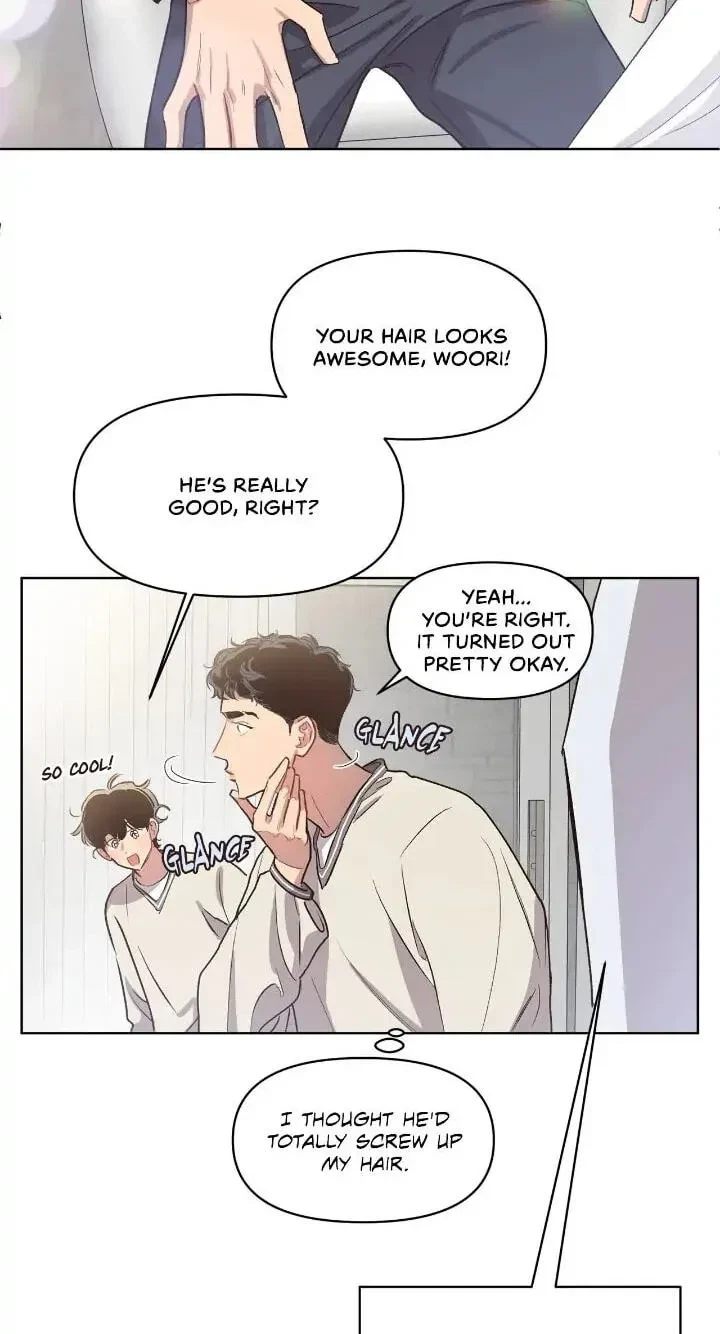 Chapter 16, page 24