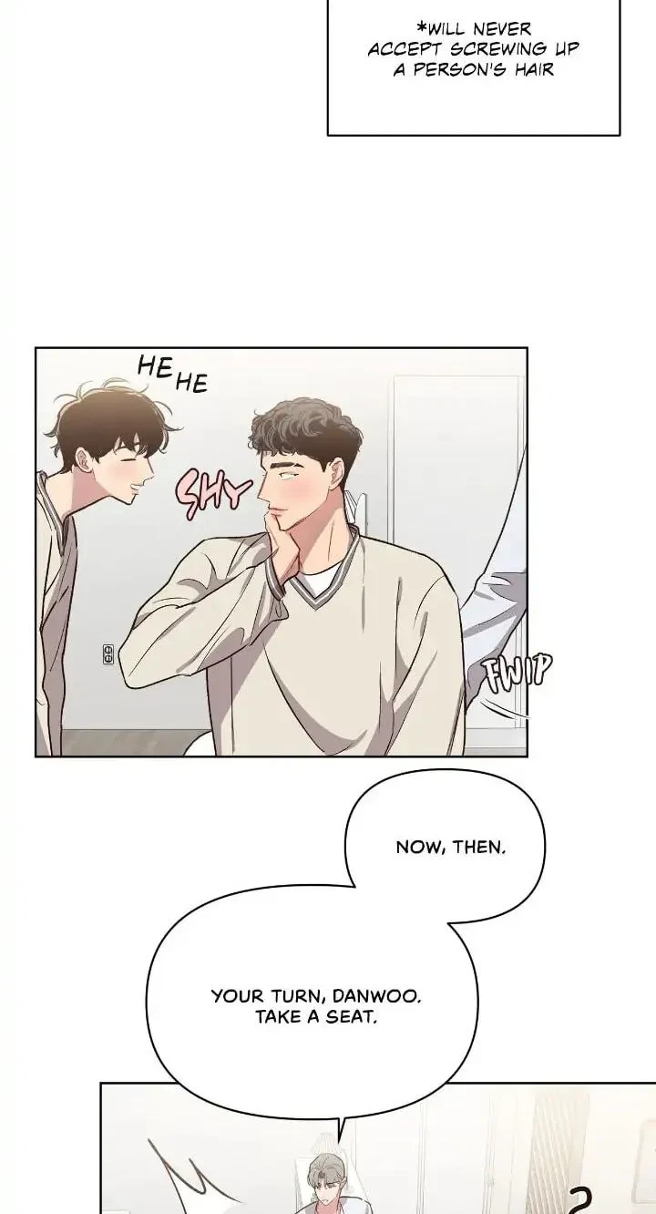 Chapter 16, page 25