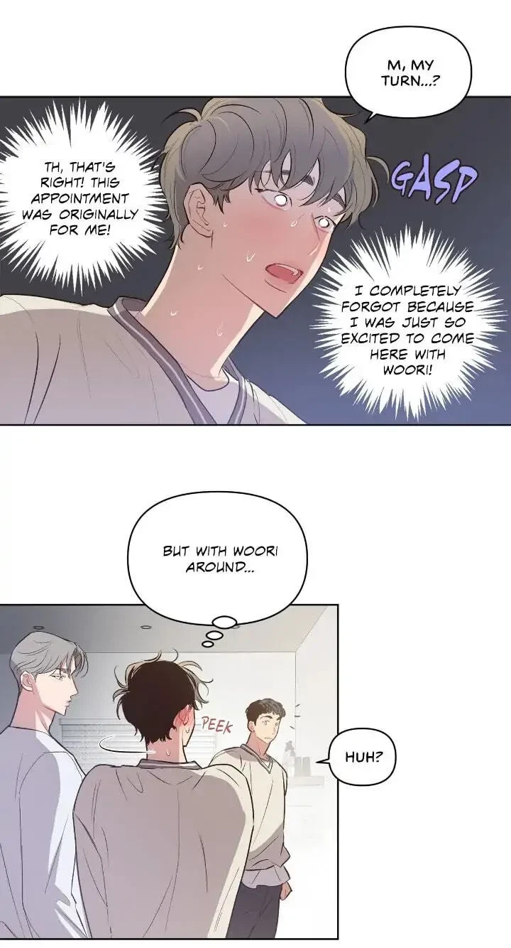 Chapter 16, page 27