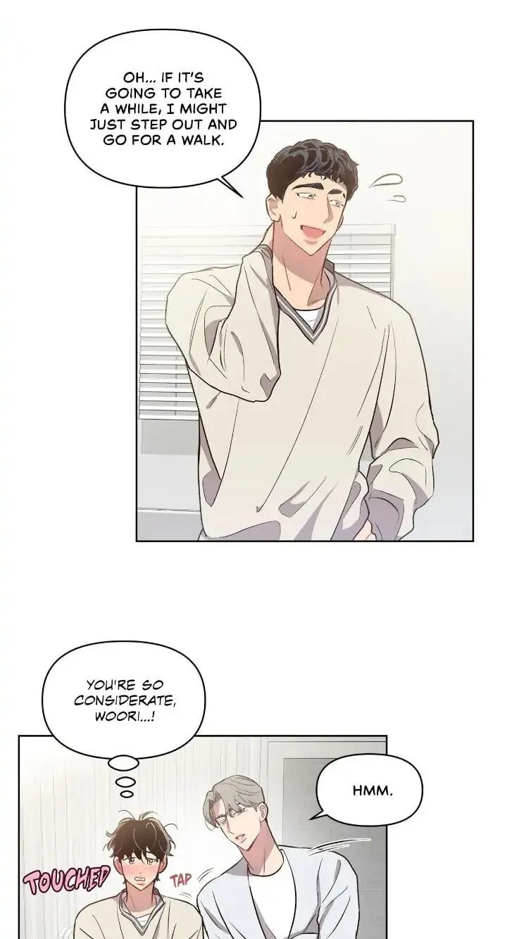 Chapter 16, page 28