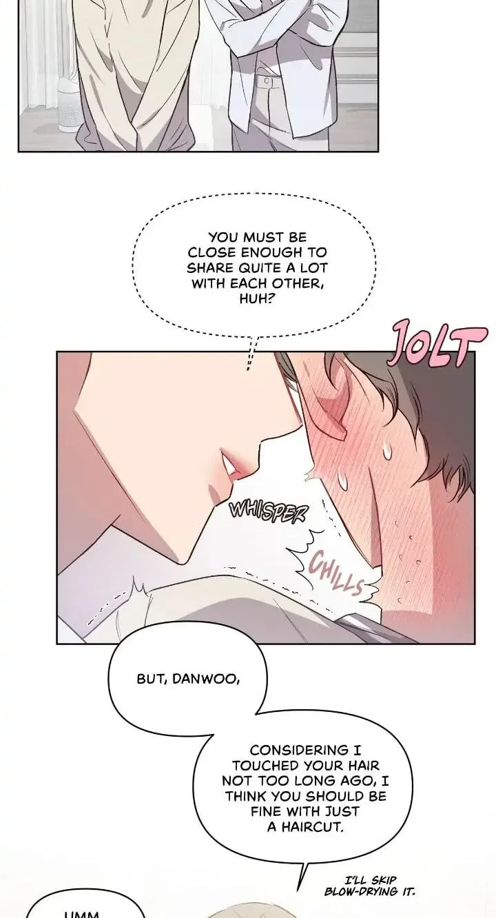 Chapter 16, page 29