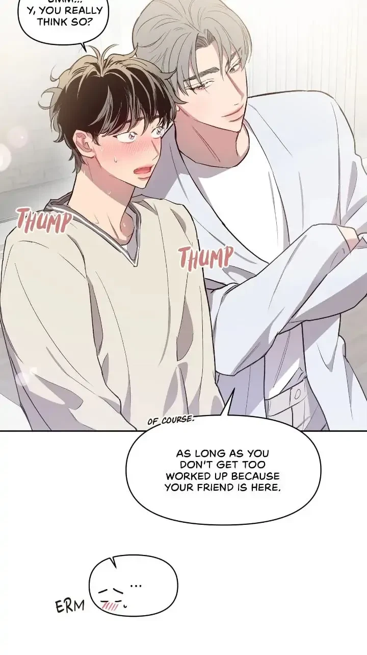 Chapter 16, page 30