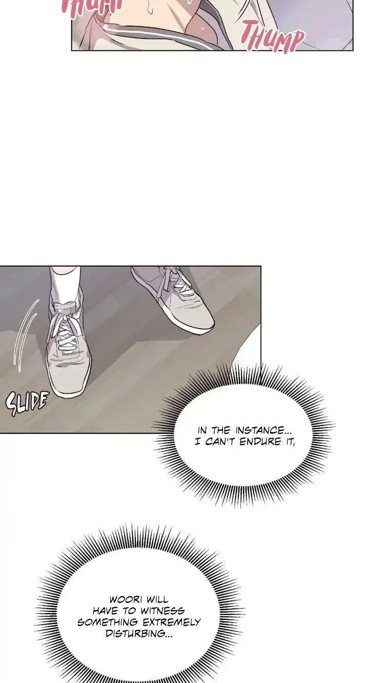 Chapter 16, page 33