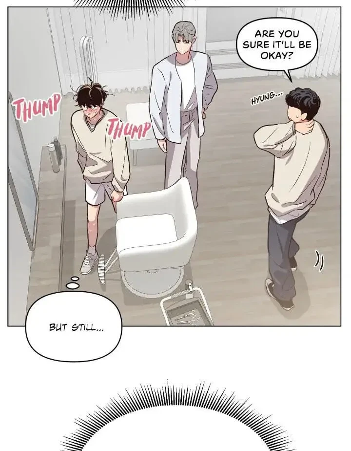 Chapter 16, page 34