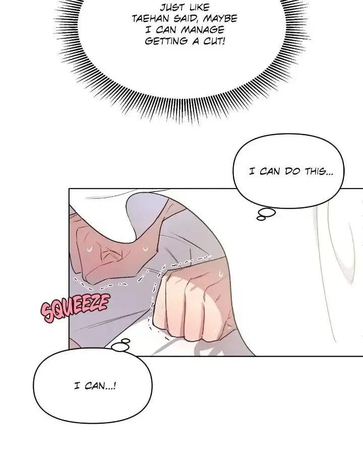 Chapter 16, page 35