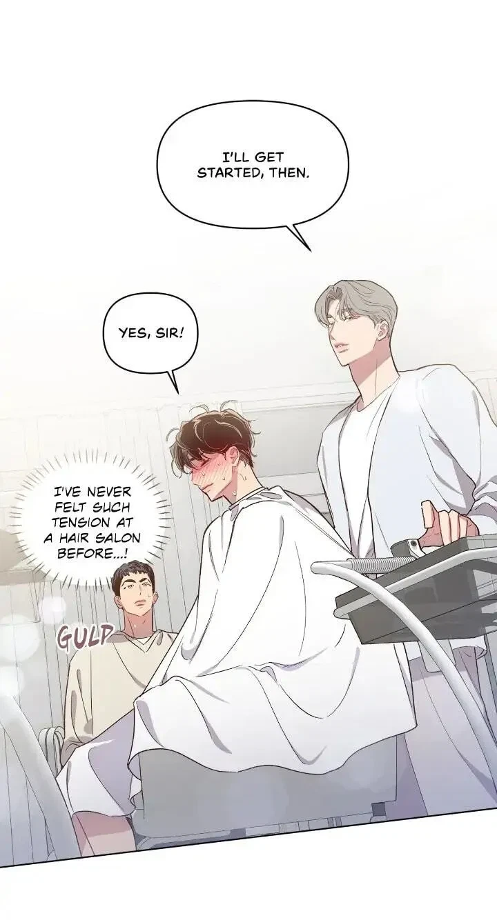Chapter 16, page 36